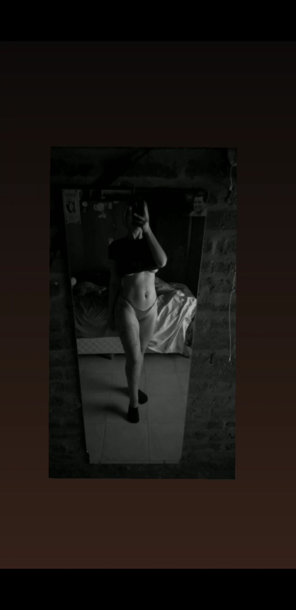 lu122393030 OnlyFans profile picture