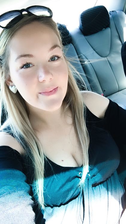 u115594009 OnlyFans picture