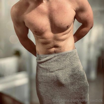 john_bunny OnlyFans picture