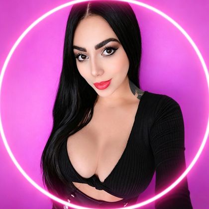 lumiiasmr OnlyFans picture