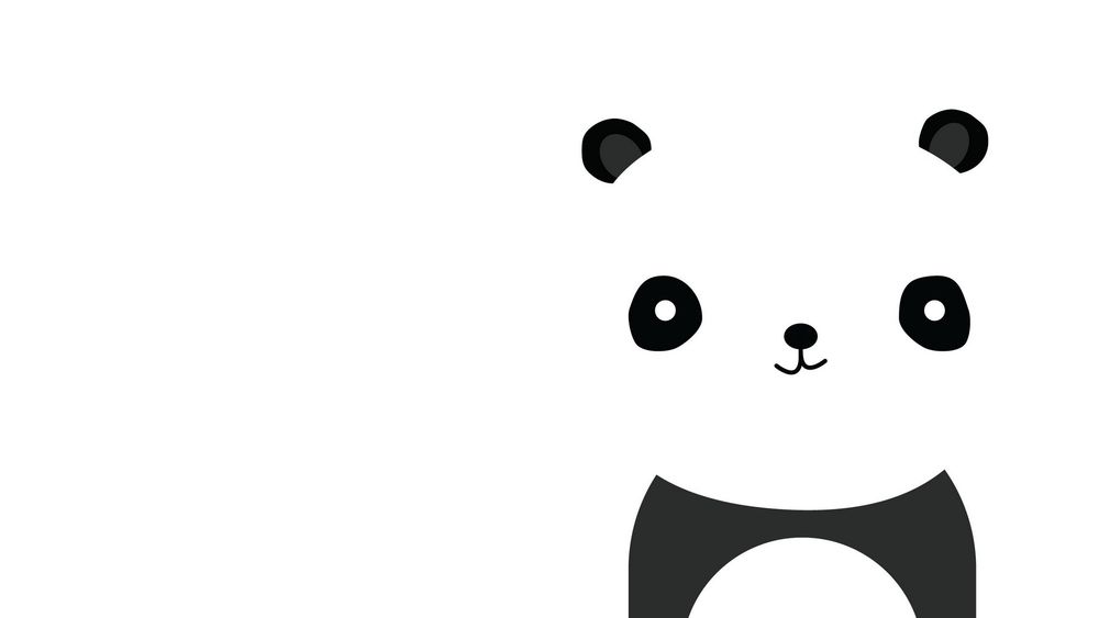 pjthepanda OnlyFans profile picture