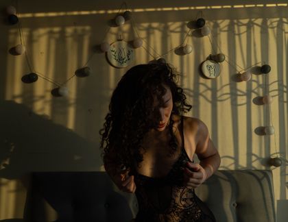 mujer.random OnlyFans picture
