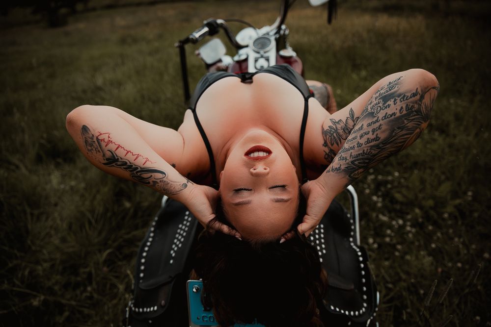 pleasurebeauty OnlyFans profile picture