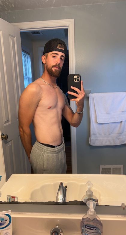 dannycolleluore OnlyFans picture