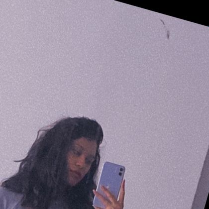girl_coore OnlyFans picture