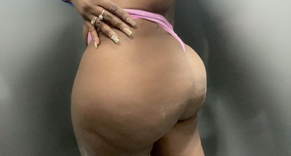 kozykei OnlyFans profile picture
