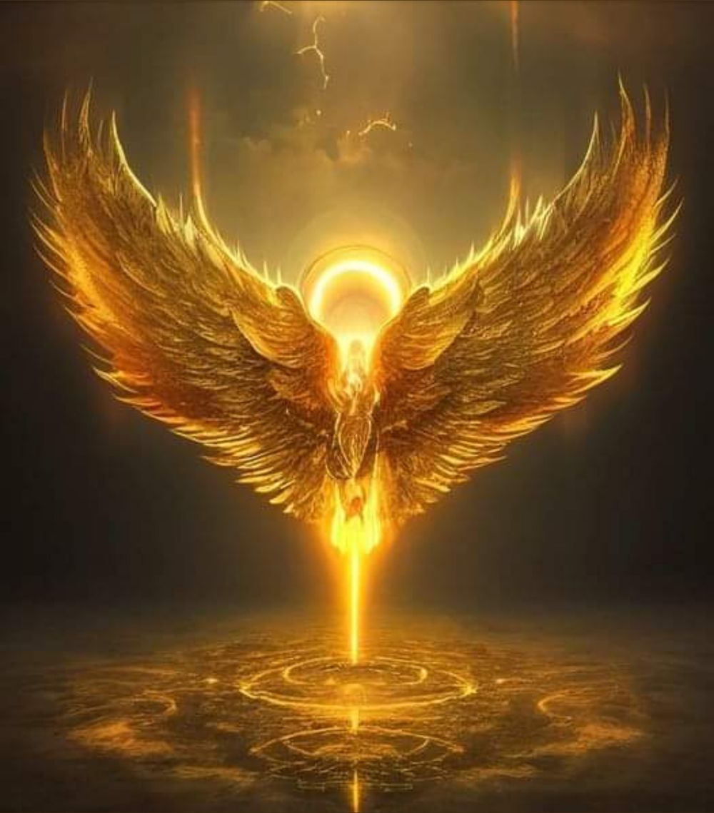 starslaythesunshine OnlyFans profile picture
