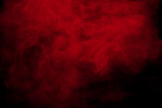 roughlildiamond OnlyFans profile picture