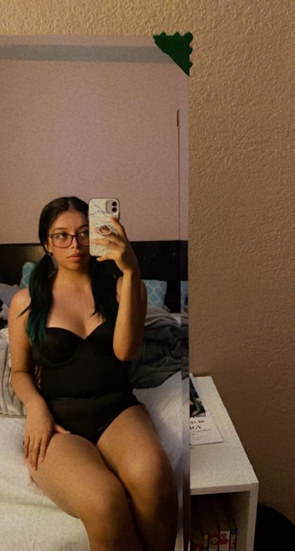 u238724262 OnlyFans picture
