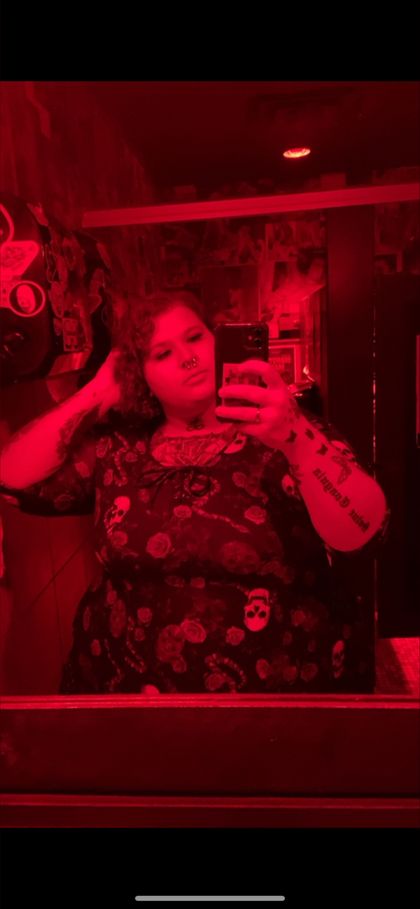 pierced-tatted_bbw OnlyFans picture