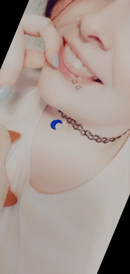 cutiebear38 OnlyFans picture