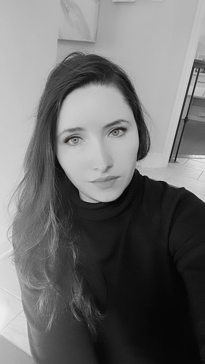 yourmybitxh OnlyFans picture