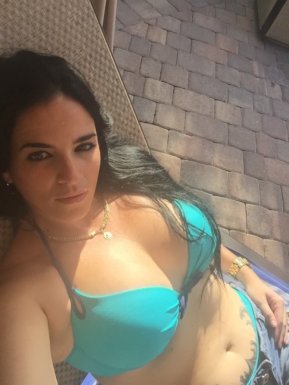 u322984330 OnlyFans profile picture