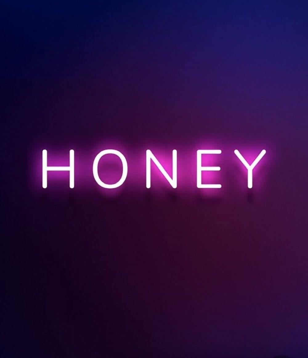 ronive OnlyFans profile picture