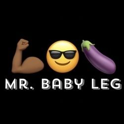babyleg13 OnlyFans picture