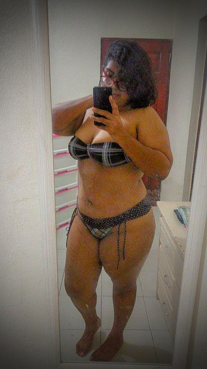 lov-lith OnlyFans picture