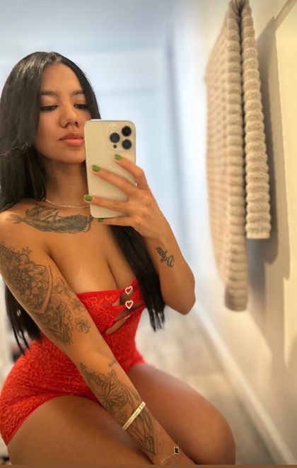 bhabiee.777 OnlyFans picture