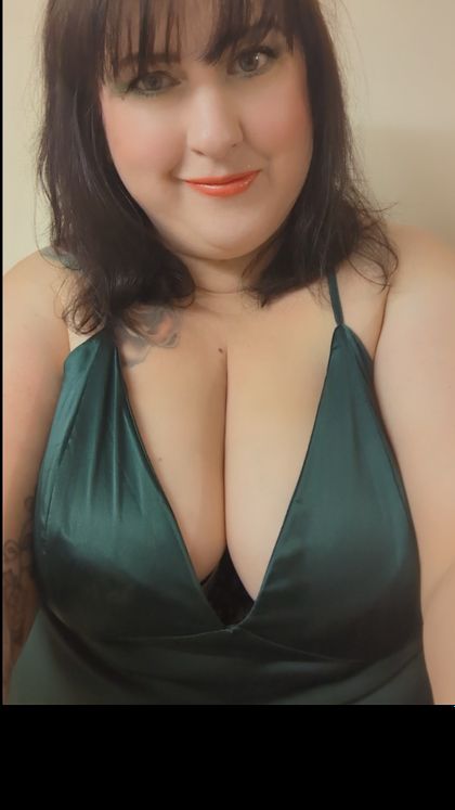 kinkybbw87 OnlyFans picture