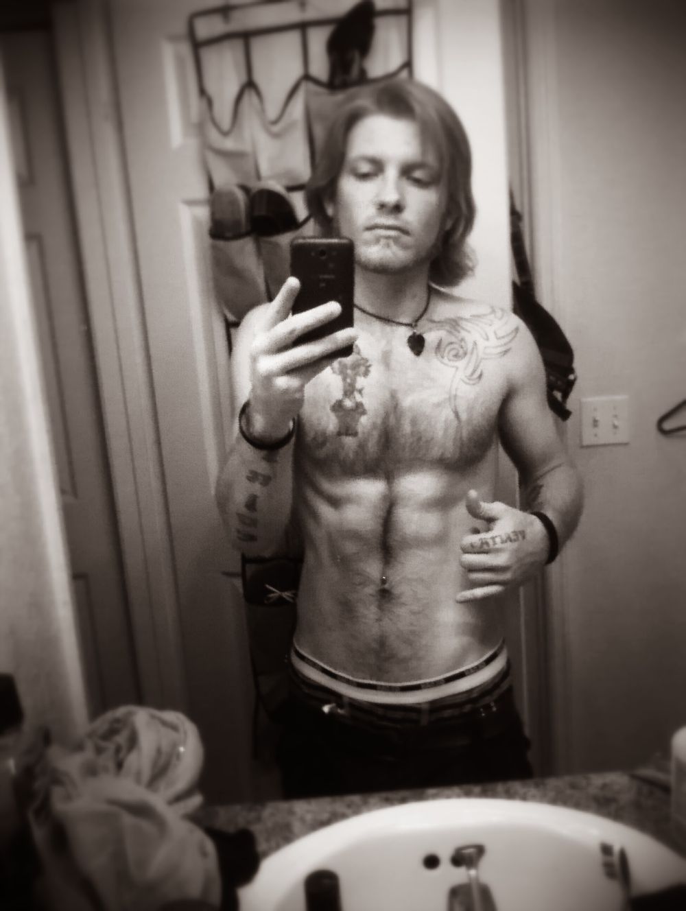 xxdaguitarguyxx OnlyFans profile picture