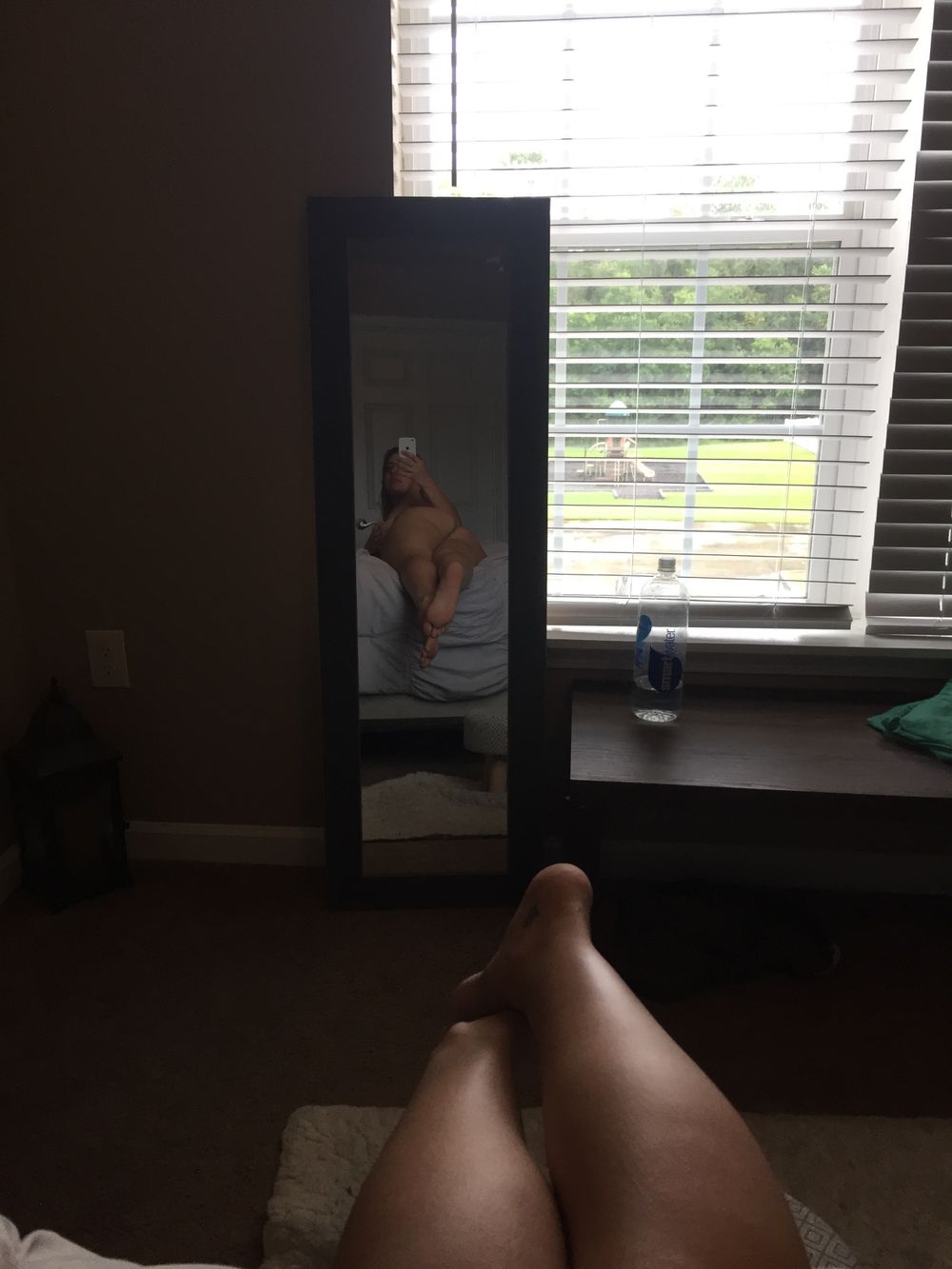mswhitepinky OnlyFans profile picture