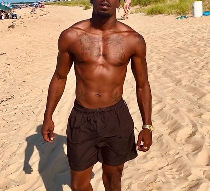 dreamvilleway OnlyFans picture