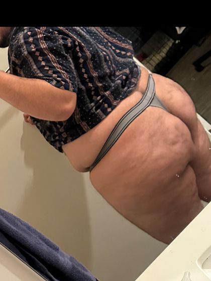 curvychubxxx OnlyFans picture