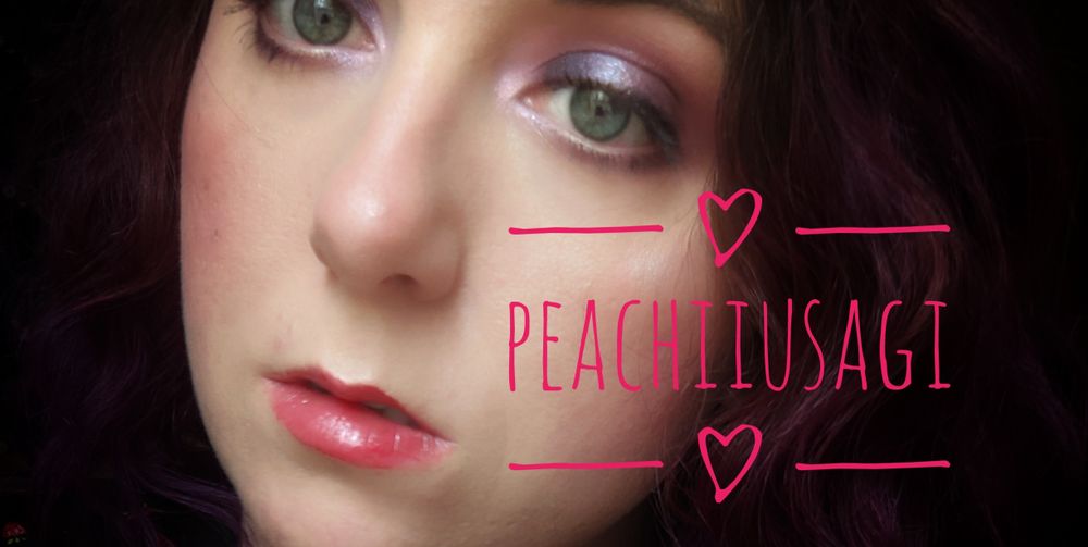 peachiiusagi OnlyFans profile picture