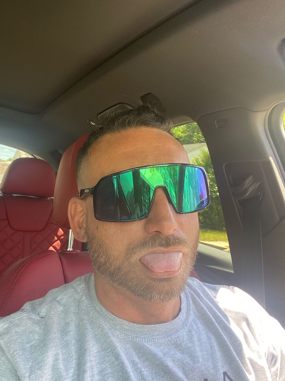 guidori401 OnlyFans profile picture