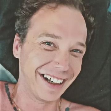 crazysurffirthy OnlyFans picture
