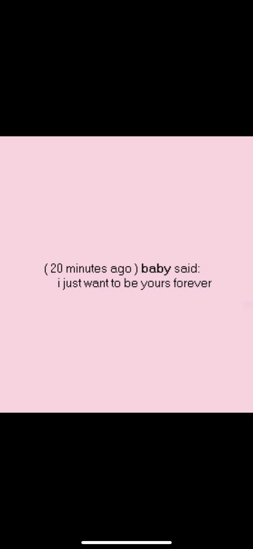 babycheeses OnlyFans profile picture