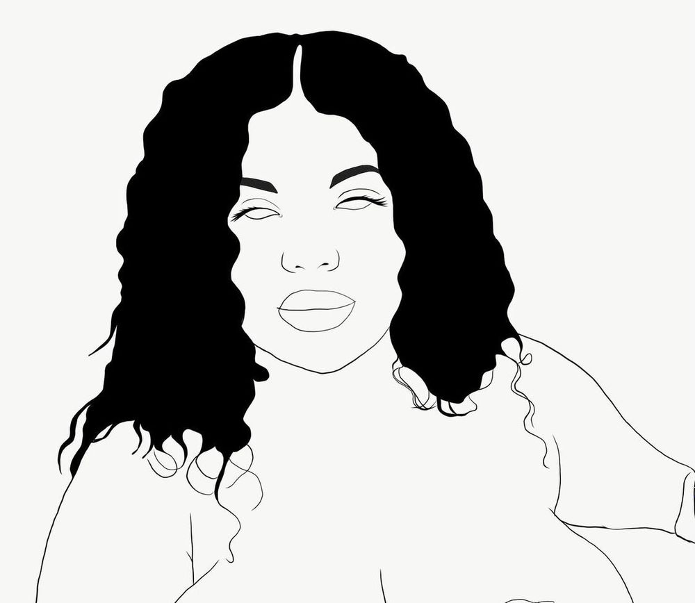 loganberry_ OnlyFans profile picture