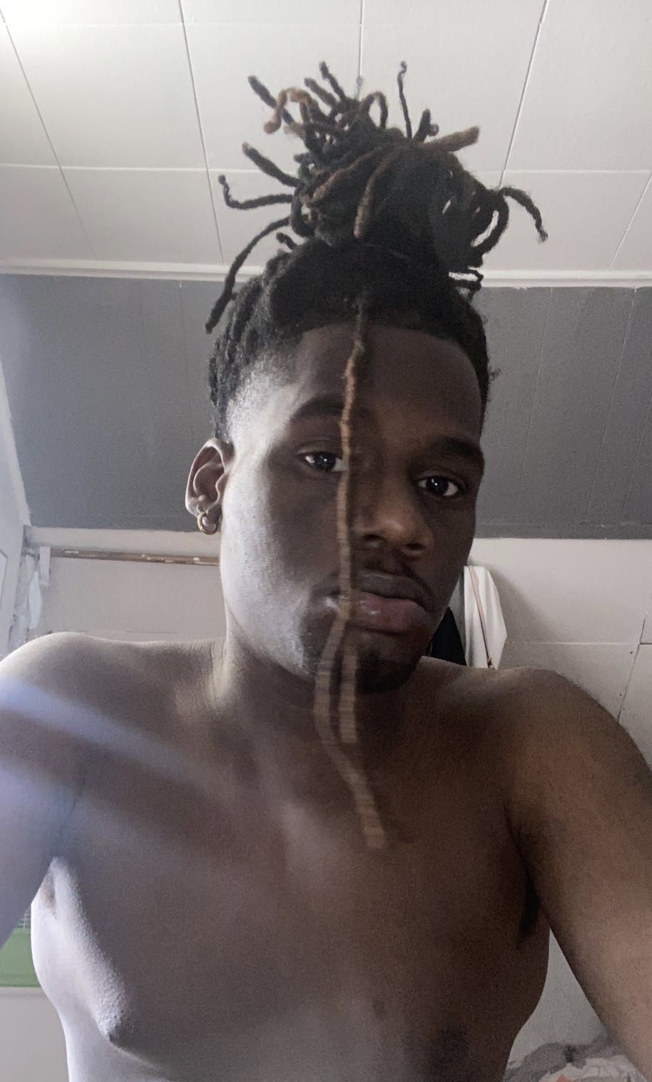 datboycozy OnlyFans profile picture