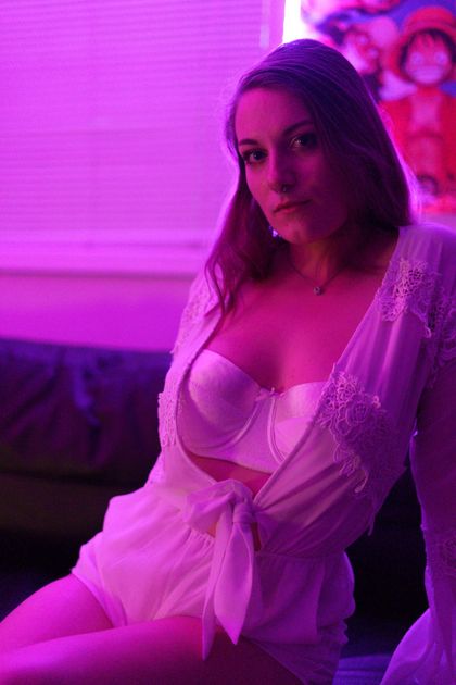 rosemonroex3 OnlyFans picture