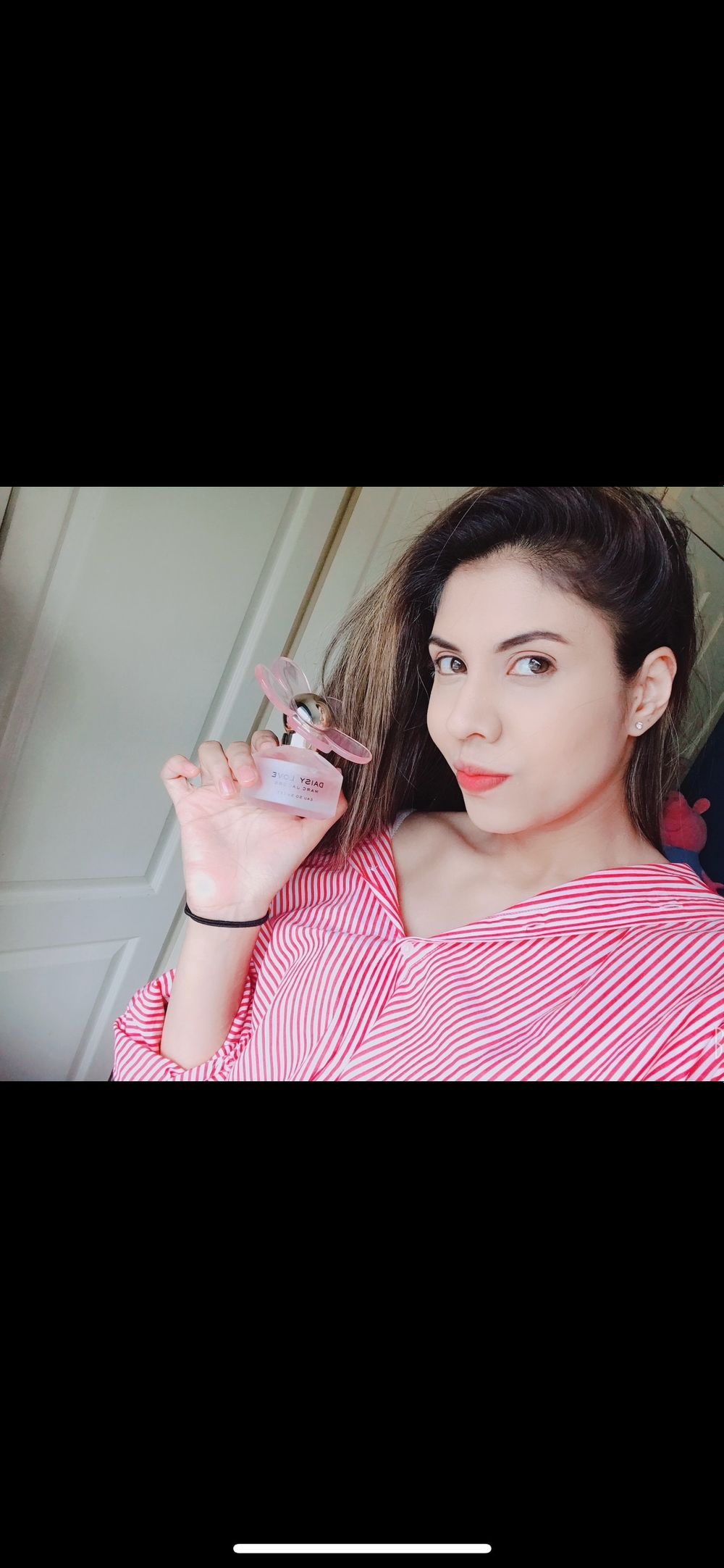 princessmaryam OnlyFans profile picture