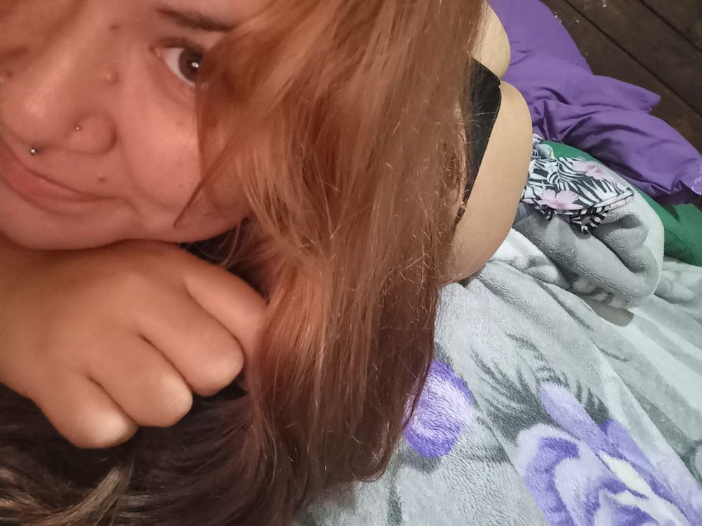 candy_diablita OnlyFans profile picture