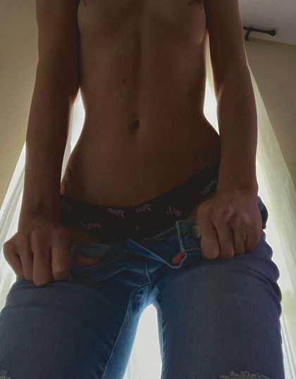 shay_showers OnlyFans picture