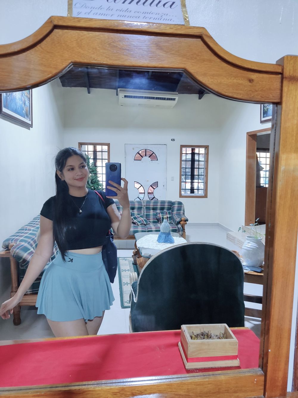 camilakall69 OnlyFans profile picture