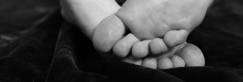 foottoseeu OnlyFans profile picture