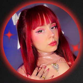 goddesslooliee OnlyFans picture