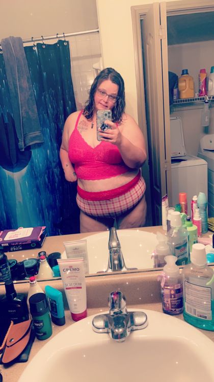 nerdyvirgo85 OnlyFans picture