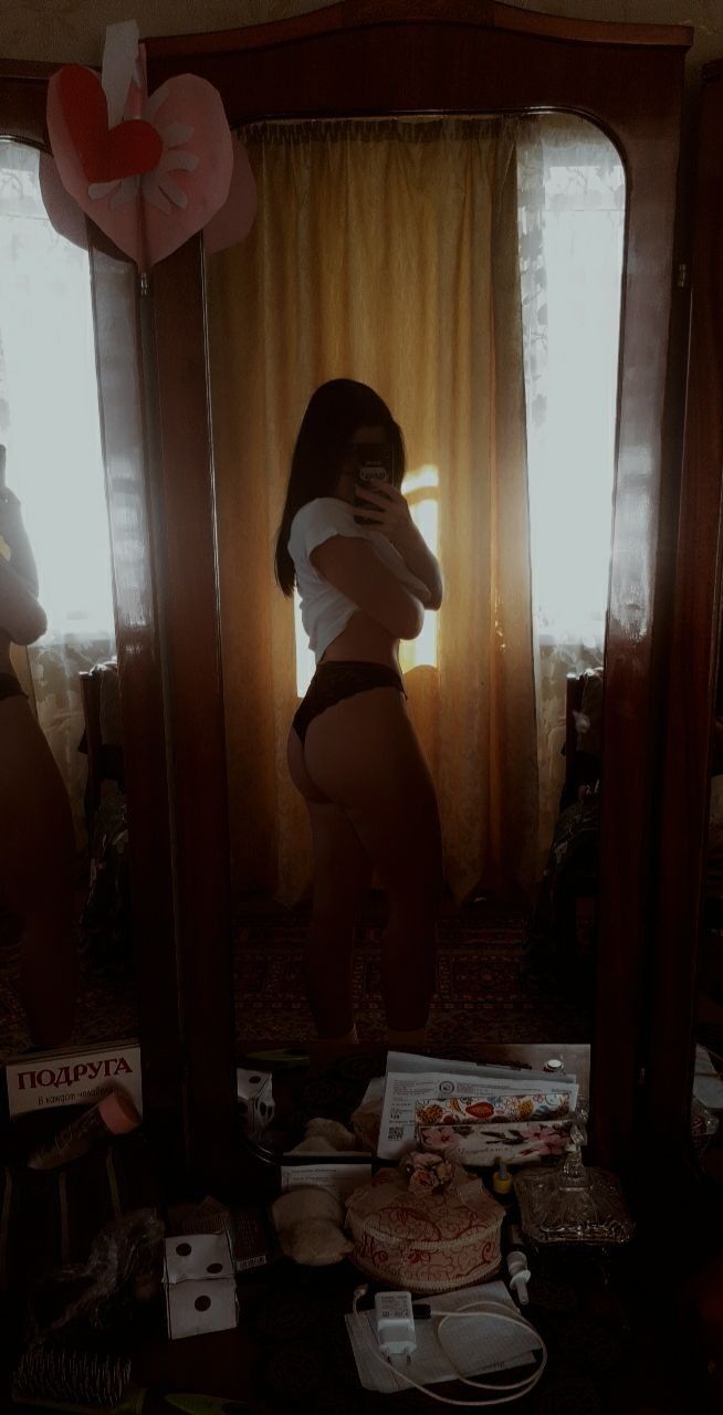 u219640481 OnlyFans profile picture