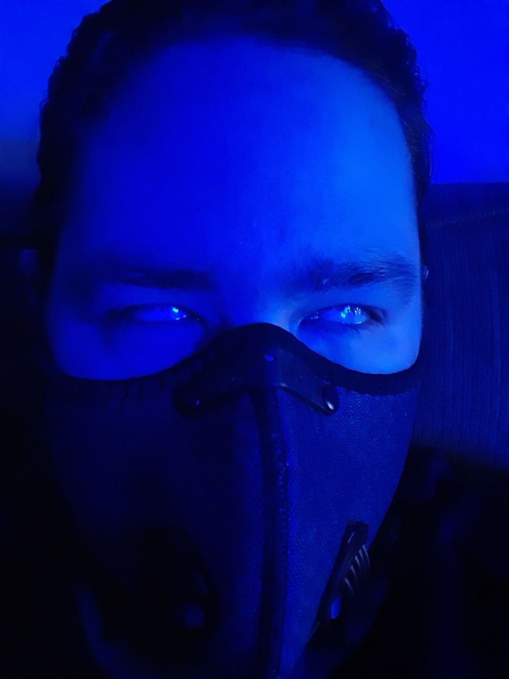 ryder.die.cosplay OnlyFans profile picture