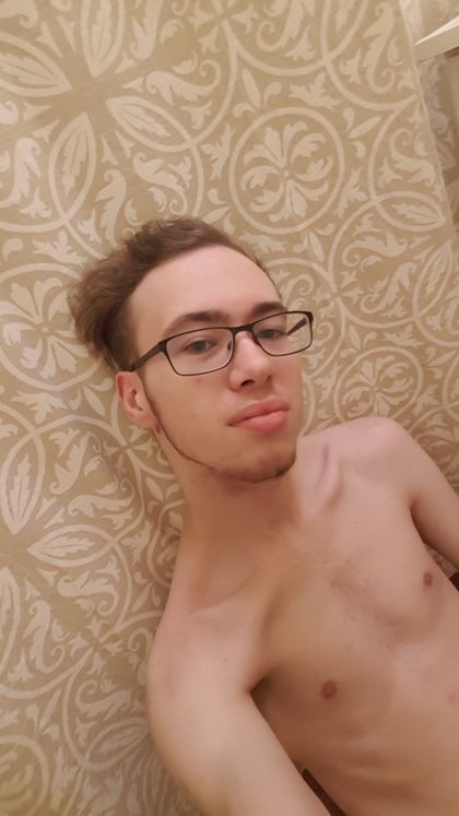 jjcubbi2 OnlyFans picture