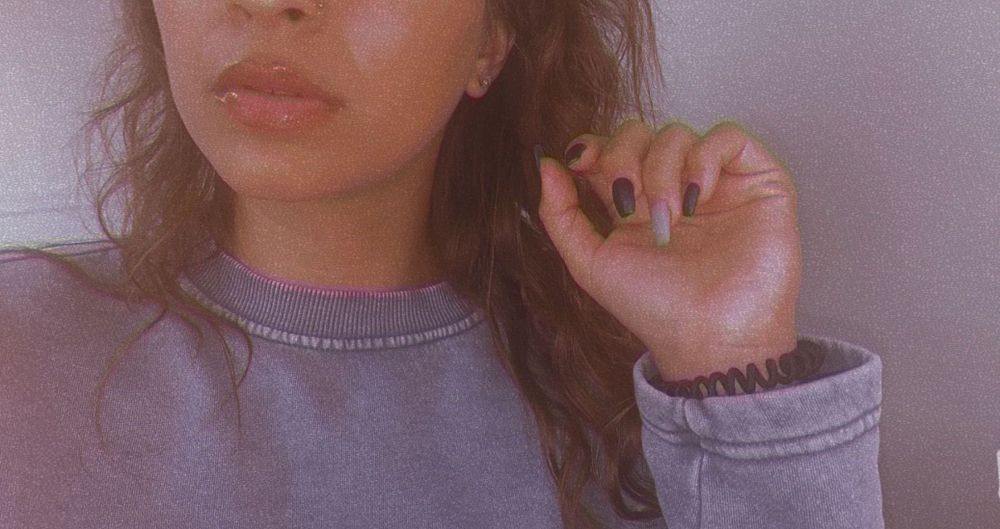 beautmichelle OnlyFans profile picture