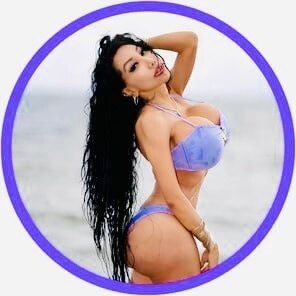 anakaliyah OnlyFans picture