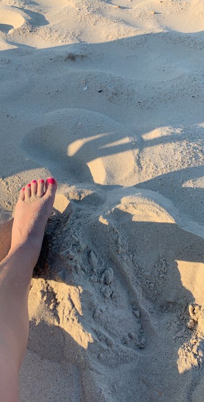 slipperless.cinderella OnlyFans picture