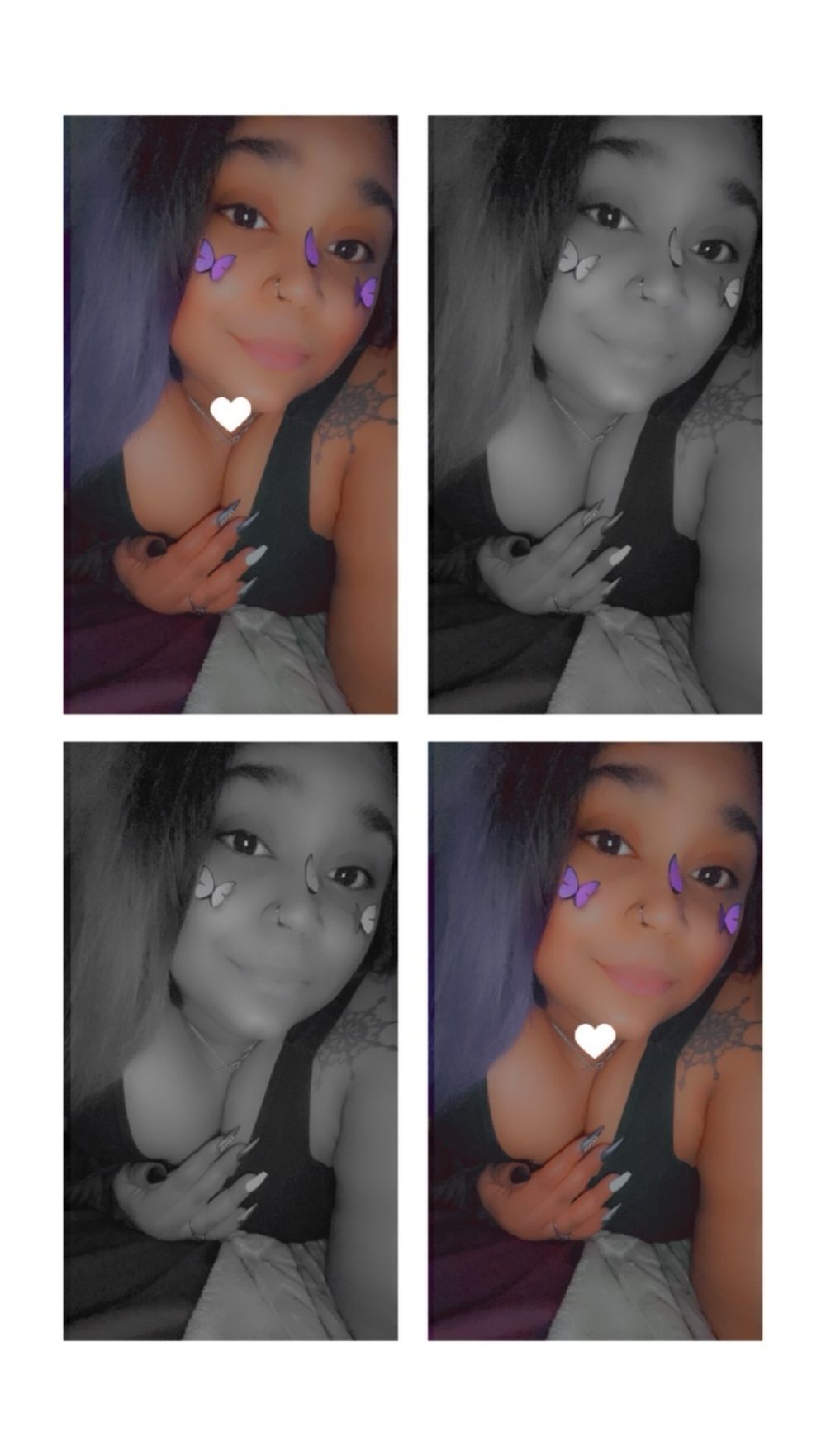 siexxxa OnlyFans profile picture