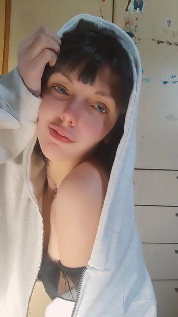 EcateBlossom
