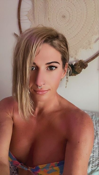 u435448845 OnlyFans picture