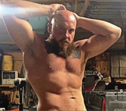 u553787059 OnlyFans picture
